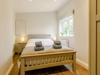 2 Bed in Taunton 83696 - 4