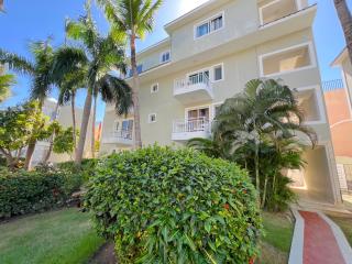 TROPICAL OASIS - studios with good location - PLAYA LOS CORALES - 2