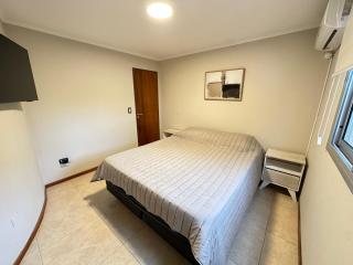 Departamentos Sol y Lago - 7