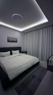 مسك اليرموك - 4