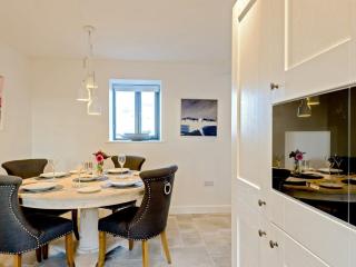2 Bed in Cemaes Bay 77640 - Llanfechell - 1