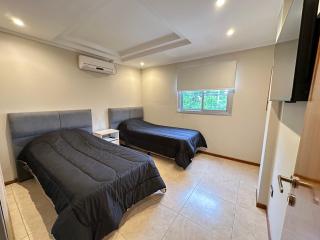 Departamentos Sol y Lago - 5