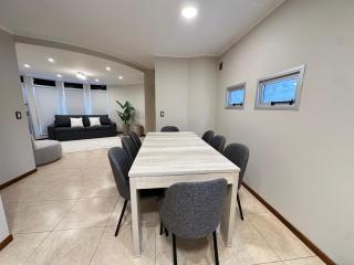 Departamentos Sol y Lago - 0