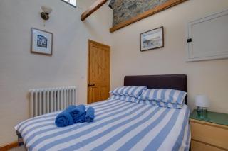 Slipway Cottage 8 Back Lane - 3