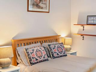 3 Bed in Tintagel PENDB - 9