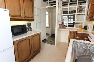 4 Wharf House The Wharf - 8