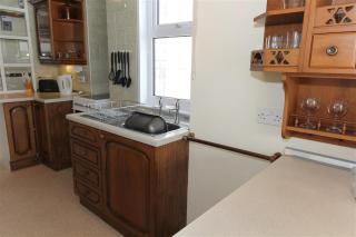 4 Wharf House The Wharf - 2