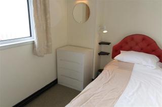 4 Wharf House The Wharf - 1