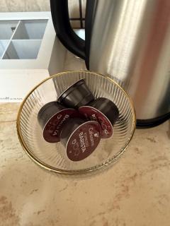 Apartament 2 camere - 0