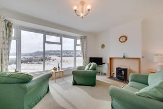 2 Wharf House The Wharf - 8