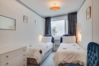 2 Wharf House The Wharf - 6