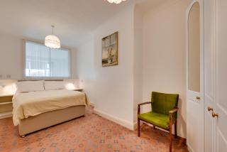 2 Wharf House The Wharf - 4