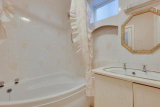 2 Wharf House The Wharf - 1