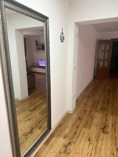 Apartament 2 camere - 8