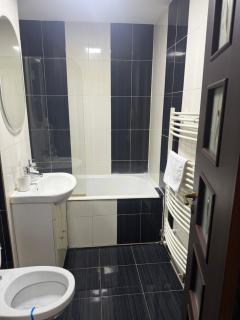 Apartament 2 camere - 7