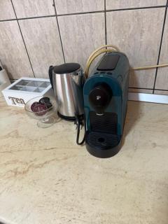 Apartament 2 camere - 6