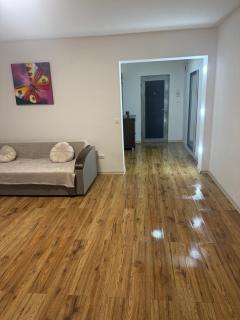 Apartament 2 camere - 5