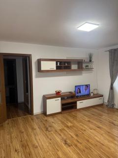 Apartament 2 camere - 4