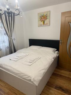 Apartament 2 camere - 1
