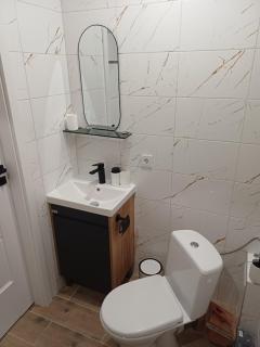 Flowers appartments - 0