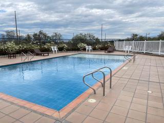 T7 Lindo Apartamento en conjunto con piscina y parqueadero - 6