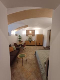 Flowers appartments - 3