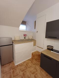 Flowers appartments - 2