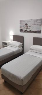 THE BEST SUITES & ROOMS - A pochi passi dalla kasbah - - 8