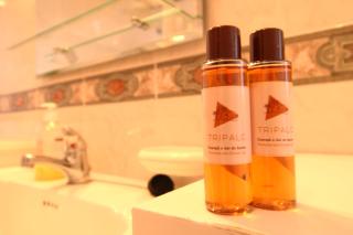 Alcaria Grand House - 3