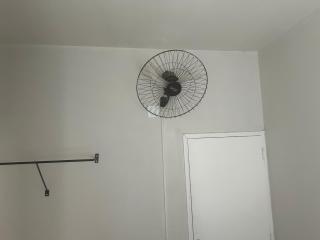 Suíte 09 no centro da cidade - 6