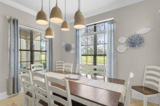 Villa Lago 1851 - Destin - 3