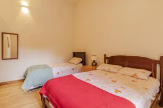 Casa de Campo com Vista, Piscina e Area Gourmet - 7