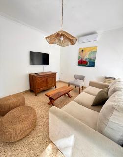 Casa céntrica en Chascomús con pileta - 0