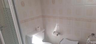 Cottage by the sea - 0