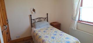 Cottage by the sea - 6