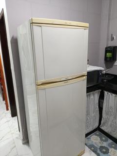 AP a 300 metrôs da praia com garagem Wi-Fi aceito pet - 4