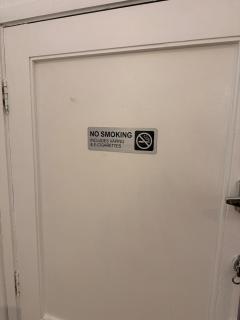 Shirland Road Apartment Retreat - 9