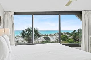 Beachside One 4033 - 9