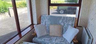 Cottage by the sea - 5