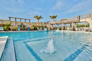 Beachside One 4033 - 5