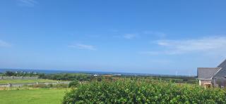 Cottage by the sea - 4