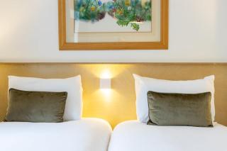 GuestReady - Stylish Apartment in Temple Bar - 4