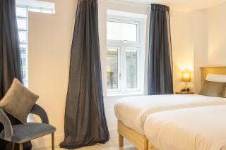 GuestReady - Stylish Apartment in Temple Bar - 3