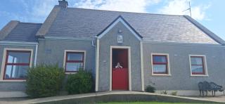 Cottage by the sea - 8