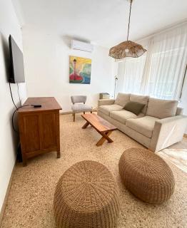 Casa céntrica en Chascomús con pileta - 8