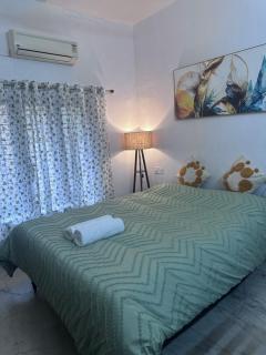 Southside stay - Trivandrum - 1