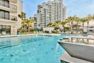 Beachside One 4037 - 8