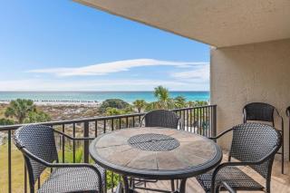 Beachside One 4037 - 0