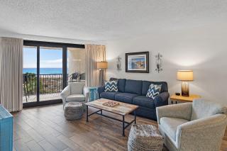 Beachside One 4037 - 7