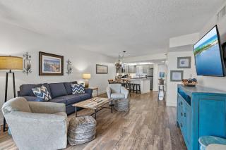 Beachside One 4037 - 4